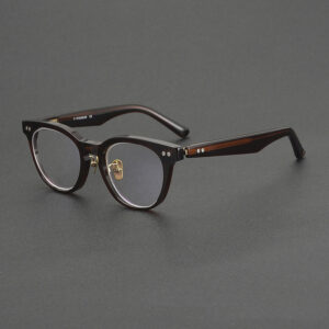 thick-rim-acetate-eyeglass-frames-women-vintage-style-bulk NP-102