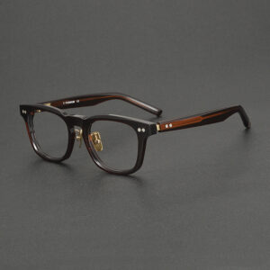 titanium-eyeglass-frames-fashion-design-myopia-ready-wholesale-NP-161
