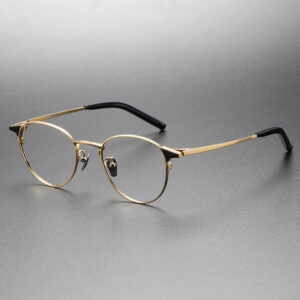 titanium-eyeglass-frames-ins-style-vintage-women-b2b-S-960T