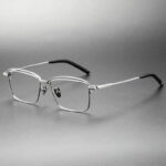 titanium-optical-frames-acetate-temple-designer-style-b2b manufacturer S-950T