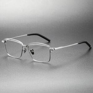 titanium-optical-frames-acetate-temple-designer-style-b2b manufacturer S-950T