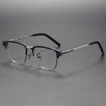 titanium-optical-frames-business-style-b2b-supplier S-02T