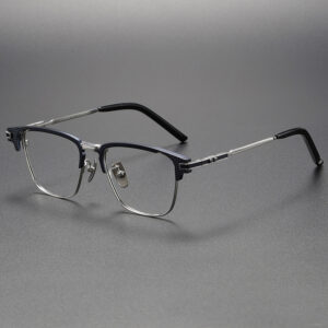 titanium-optical-frames-business-style-b2b-supplier S-02T