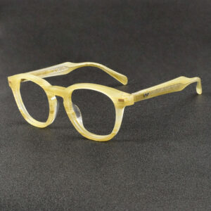 tortoiseshell-acetate-optical-frames wholesale factory OTW6033