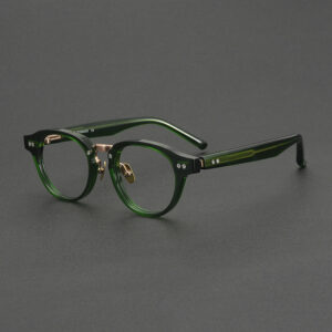 wholesale acetate optical-frames-retro-b2b-NP-150