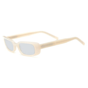 2026-transparent-small-square-acetate-sunglasses b2b distributor cross-border fashion 2725S