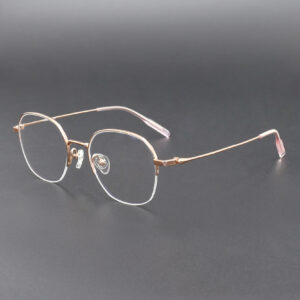 business-titanium-multi-shape-optical-frames 81029 private-label manufacturer