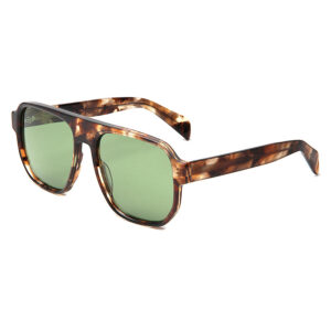 cross-border-aviator-driving-acetate-sunglasses manufacturer men-casual-style 34051A