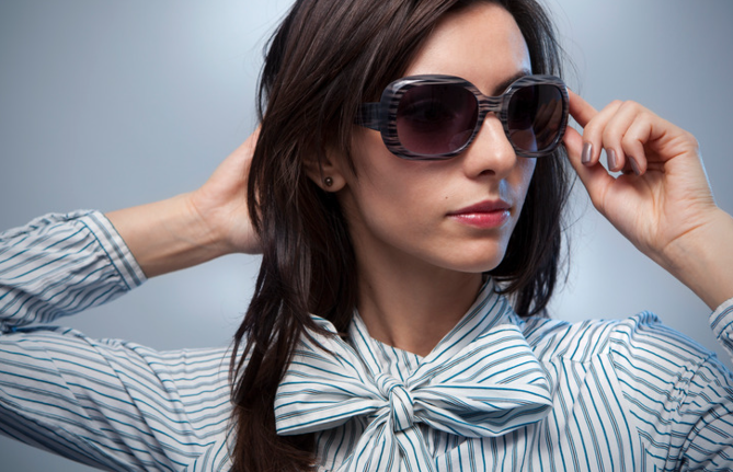 bantonframeworks.co.uk-blog-image