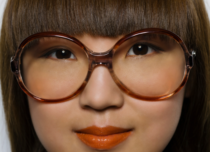 bantonframeworks.co.uk-blog-image