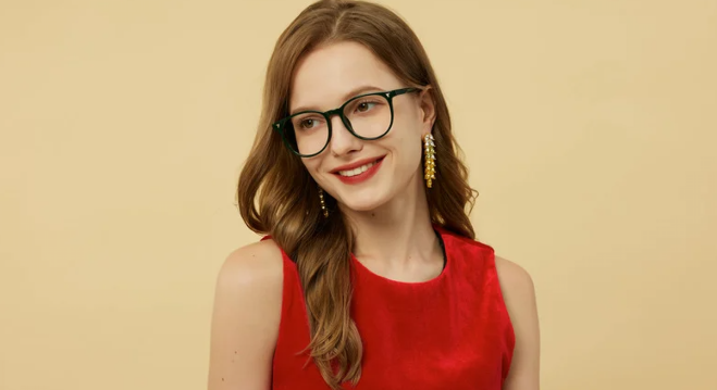 bantonframeworks.co.uk-blog-image