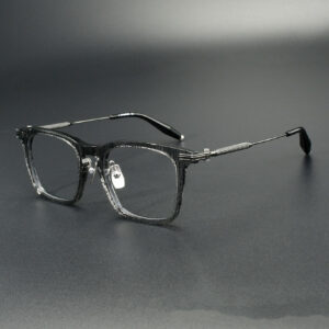 imported-acetate-oversized-optical-frames oem private-label AKX-400