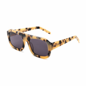 retro-large-frame-acetate-sunglasses factory wholesale ecommerce-series SA020