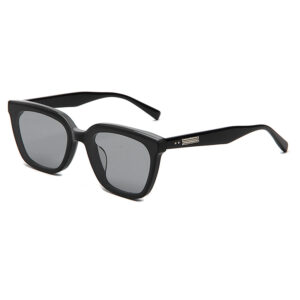wholesale 2026-square-fashion-acetate-sunglasses MOND-men-trend oem-supplier MONDO