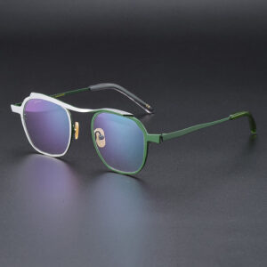 wholesale-imported-acetate-large-square-optical-frames-M-05BF