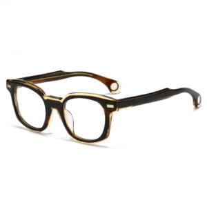 butterfly-shape-acetate-blue-light-glasses oem supplier retro-style Haycock