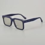 classic-square-acetate-sunglasses export-supplier 2417