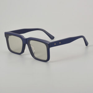 classic-square-acetate-sunglasses export-supplier 2417