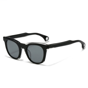 designer-style-acetate-sunglasses-export-quality manufacturer high-clarity CODY