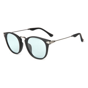 european-metal-bridge-acetate-sunglasses wholesale supplier retro trend No.SR206