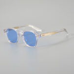 jacques-marie-mage-classic-polygon-acetate-sunglasses manufacturer JMMZP95