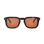 jacques-marie-mage-style-square-acetate-sunglasses private-label JMMPD02