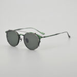 masada-style-titanium-sunglasses-large-frame supplier M3112