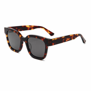 Retro-acetate-sunglasses bulk distributor european market 24SA066