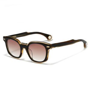 wholesale color-block-acetate-sunglasses-outdoor-fashion-haycock