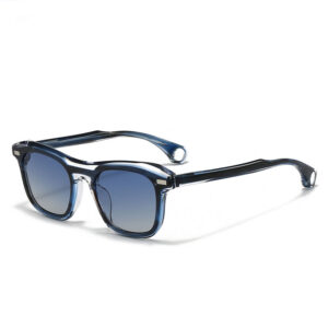 wholesale patchwork-acetate-sunglasses-outdoor-owings-unisex 48021