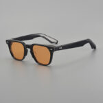 wholesale retro-square-texture-acetate-sunglasses-JMMZP97