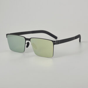 wholesale stainless-steel-square-sunglasses-2203