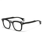 designer-acetate-optical-frames-color-block oem manufacturer 48021