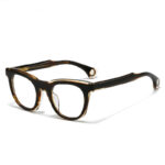 designer-acetate-optical-glasses-manufacturer premium-look CODY