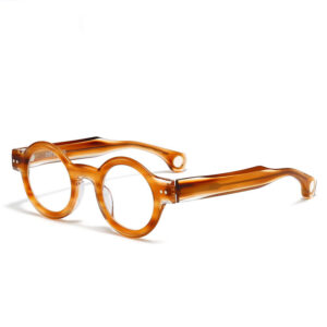 european-designer-dual-color-acetate-sunglasses oem export STANFORD