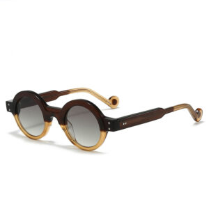 fashion-square-acetate-sunglasses export-grade men-retro-design WLS