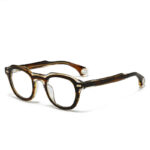 gradient-acetate-optical-frames-fashion-style factory wholesale FEHN