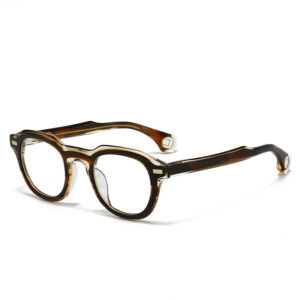 gradient-acetate-optical-frames-fashion-style factory wholesale FEHN