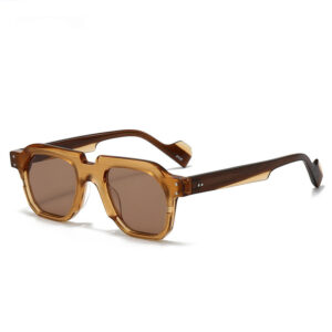 niche-designer-acetate-sunglasses-retro-style oem factory WDGS