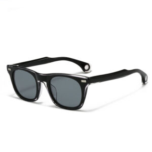 oversized-acetate-sunglasses oem supplier designer-patchwork-style GIBBINGS