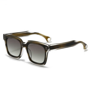 wholesale color-mixed-acetate-sunglasses-shenzhen-style SPENCE