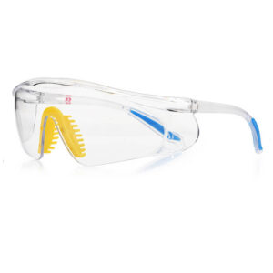 Bulk Buy Safety Goggles - Cky-2079fw3
