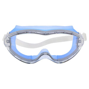 Bulk Purchase Safety Goggles - Cky-136fw-sil2
