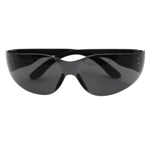 Bulk Wholesale Safety Goggles - Cky–2103fw–bk2
