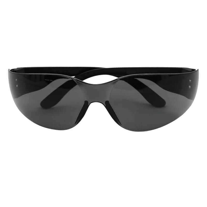 Bulk Wholesale Safety Goggles - Cky–2103fw–bk2