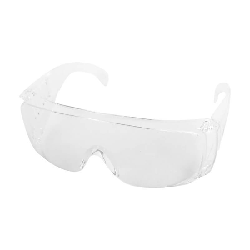 Buy Safety Goggles Wholesale - Cky–2048fw3