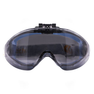 Buy Safety Goggles Wholesale Prices - CKY-136G12
