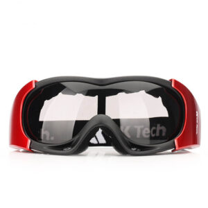 Buy Wholesale Safety Goggles - CKY-053HH1