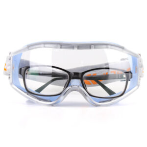 Buy Wholesale Safety Goggles In Bulk - Cky-136 new1