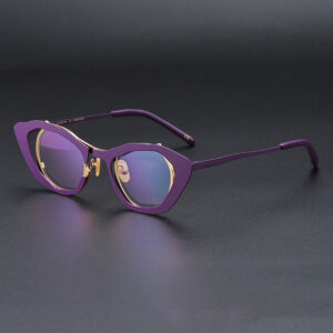 fashion-acetate-optical-frames-women supplier MM-0099 european-style